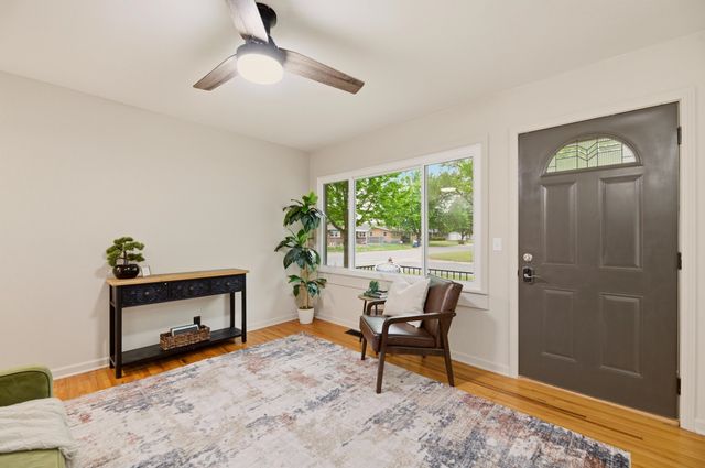 434 S Western Ave, Haysville, KS 67060