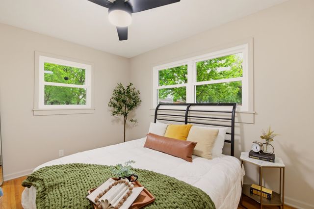 434 S Western Ave, Haysville, KS 67060