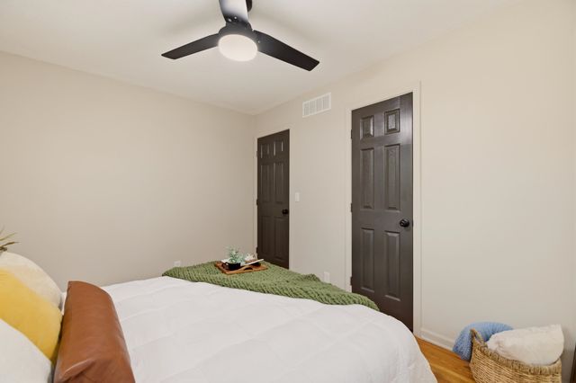 434 S Western Ave, Haysville, KS 67060