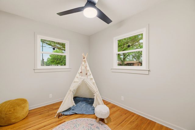 434 S Western Ave, Haysville, KS 67060