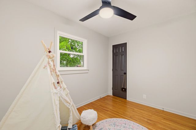 434 S Western Ave, Haysville, KS 67060