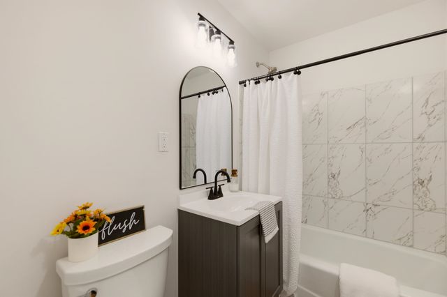 434 S Western Ave, Haysville, KS 67060