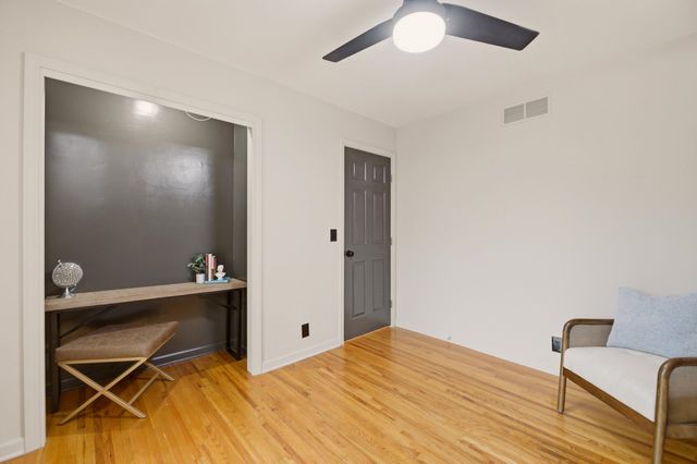 434 S Western Ave, Haysville, KS 67060