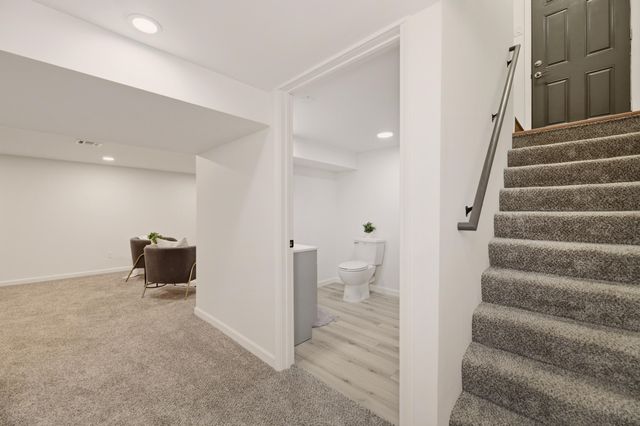 434 S Western Ave, Haysville, KS 67060