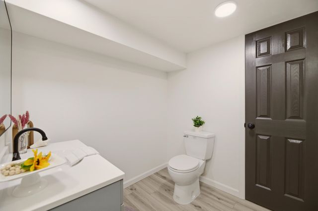 434 S Western Ave, Haysville, KS 67060