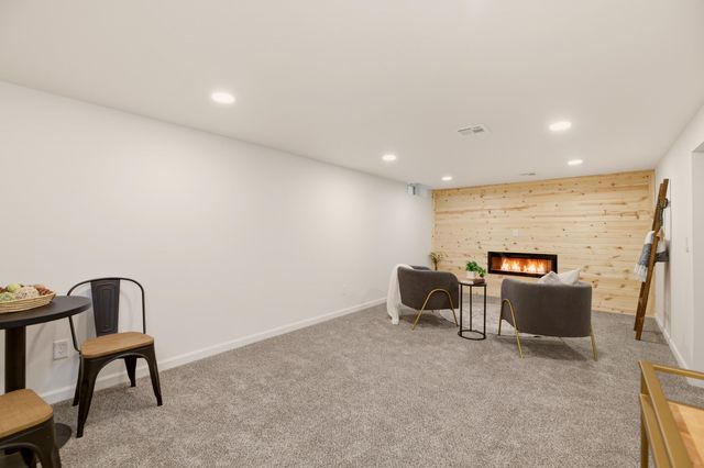 434 S Western Ave, Haysville, KS 67060