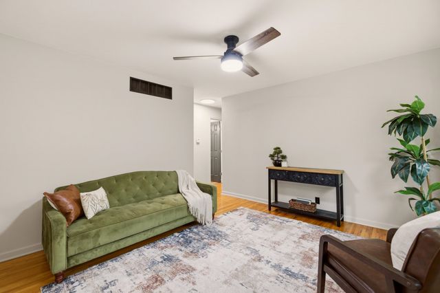 434 S Western Ave, Haysville, KS 67060