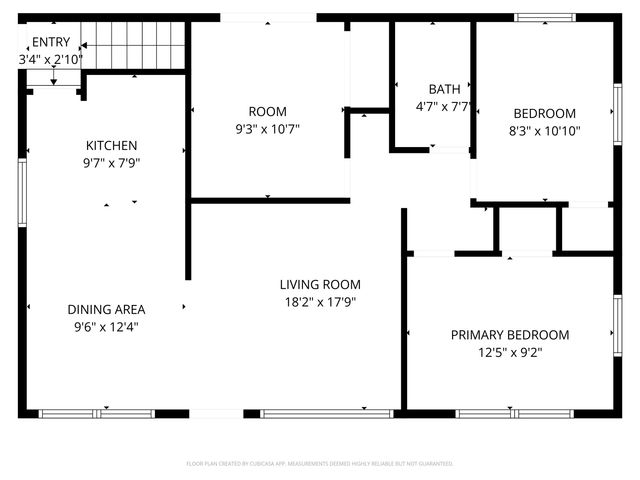 434 S Western Ave, Haysville, KS 67060