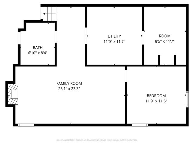 434 S Western Ave, Haysville, KS 67060