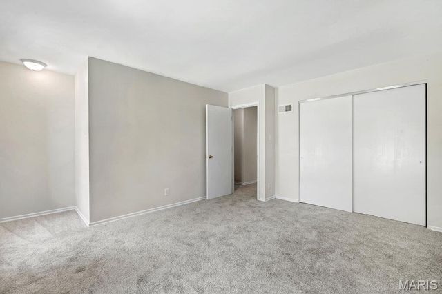 2744 Blackforest Drive, Oakville, MO 63129