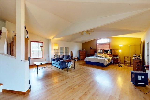 22535 S 1408th Road, Moundville, MO 64771