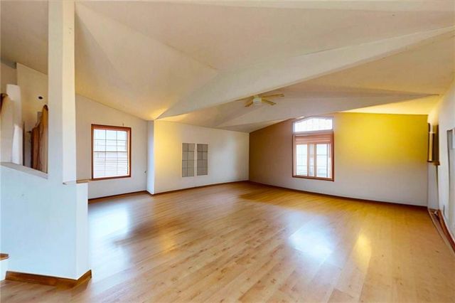 22535 S 1408th Road, Moundville, MO 64771