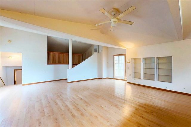 22535 S 1408th Road, Moundville, MO 64771