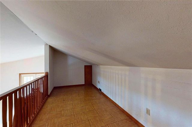 22535 S 1408th Road, Moundville, MO 64771