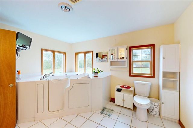 22535 S 1408th Road, Moundville, MO 64771