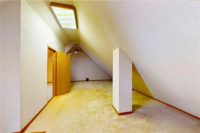 22535 S 1408th Road, Moundville, MO 64771