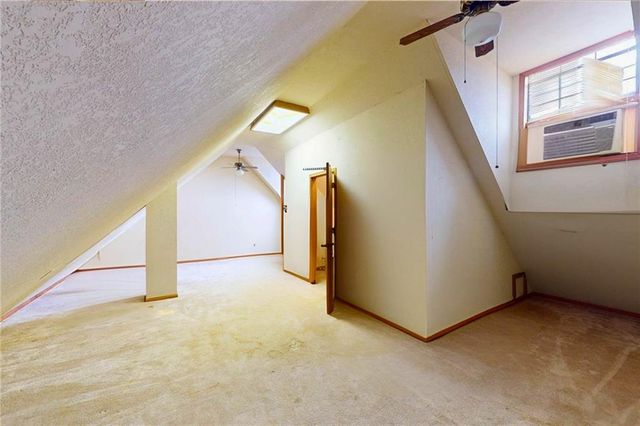 22535 S 1408th Road, Moundville, MO 64771