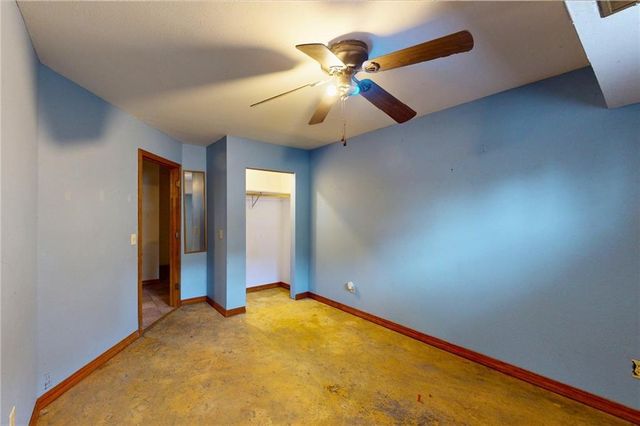 22535 S 1408th Road, Moundville, MO 64771