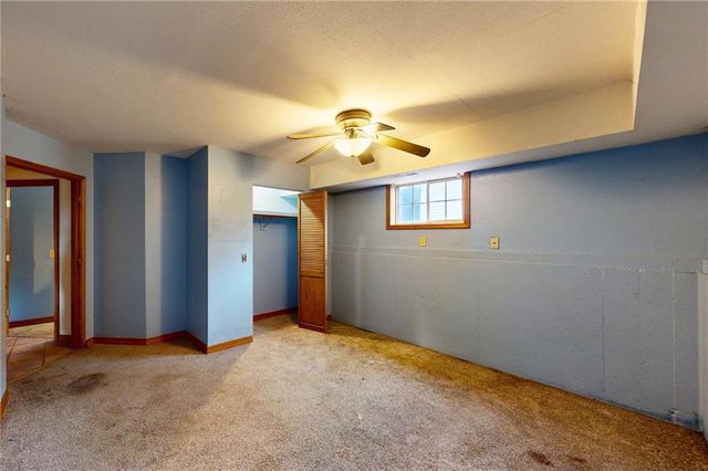 22535 S 1408th Road, Moundville, MO 64771