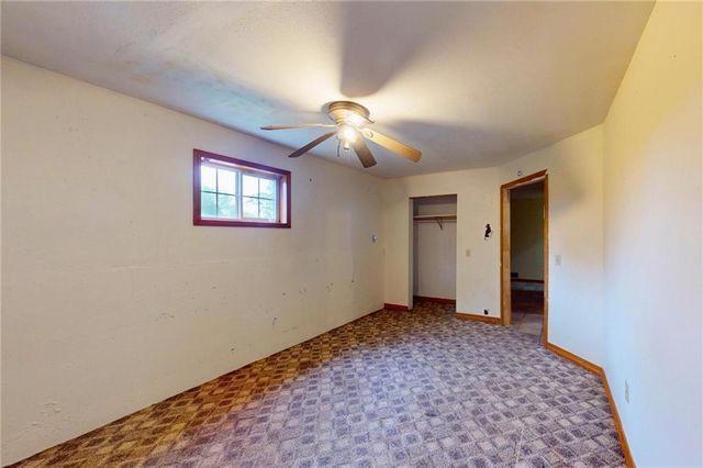 22535 S 1408th Road, Moundville, MO 64771