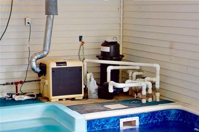 22535 S 1408th Road, Moundville, MO 64771