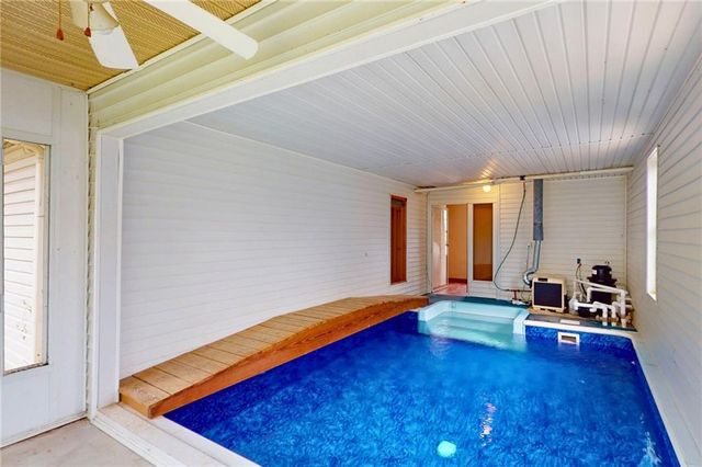 22535 S 1408th Road, Moundville, MO 64771