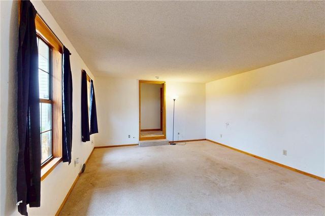 22535 S 1408th Road, Moundville, MO 64771