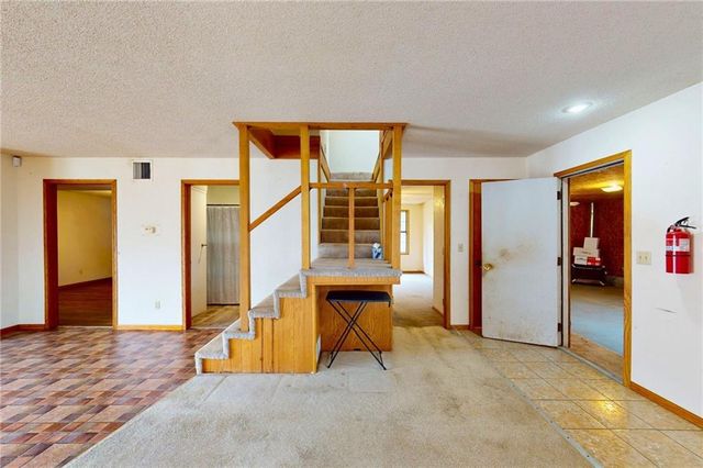 22535 S 1408th Road, Moundville, MO 64771