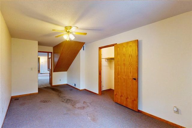 22535 S 1408th Road, Moundville, MO 64771