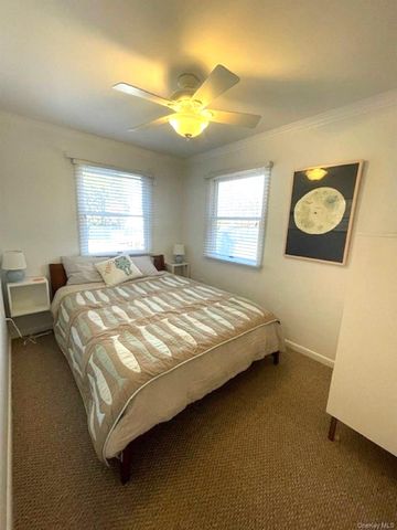 35 Maple Street, Westhampton Beach, NY 11978