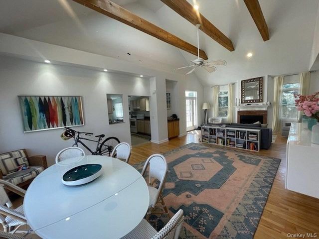 35 Maple Street, Westhampton Beach, NY 11978