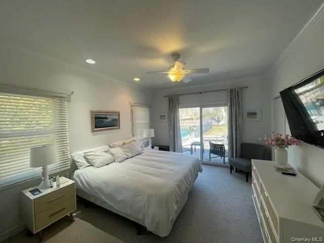 35 Maple Street, Westhampton Beach, NY 11978