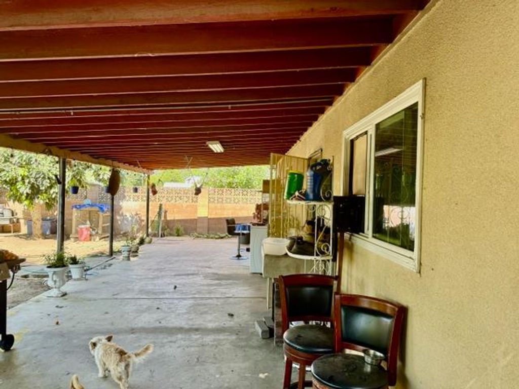 Image 18 of property listing at 2103 Floral Avenue, Selma, CA 93662