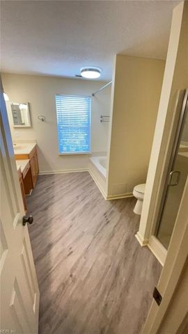 4903 Cypress Point CIR, Virginia Beach, VA 23455