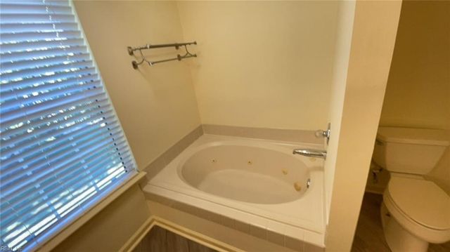 4903 Cypress Point CIR, Virginia Beach, VA 23455