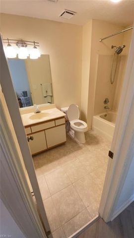 4903 Cypress Point CIR, Virginia Beach, VA 23455