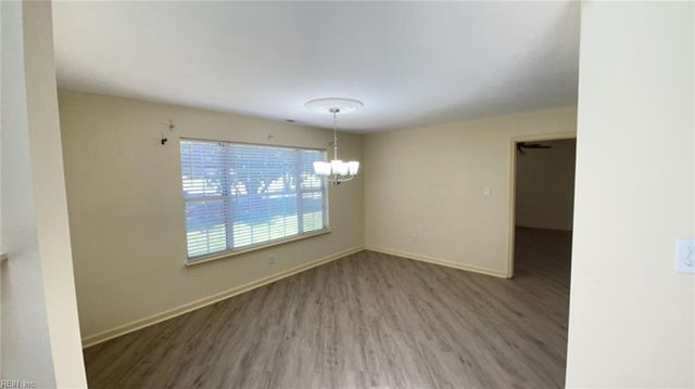 4903 Cypress Point CIR, Virginia Beach, VA 23455