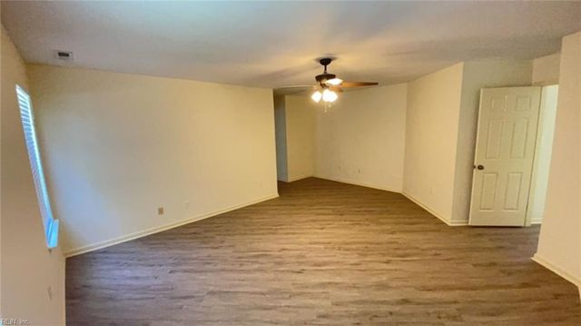 4903 Cypress Point CIR, Virginia Beach, VA 23455