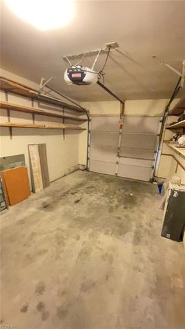 4903 Cypress Point CIR, Virginia Beach, VA 23455