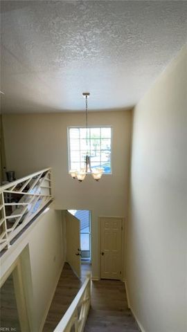 4903 Cypress Point CIR, Virginia Beach, VA 23455