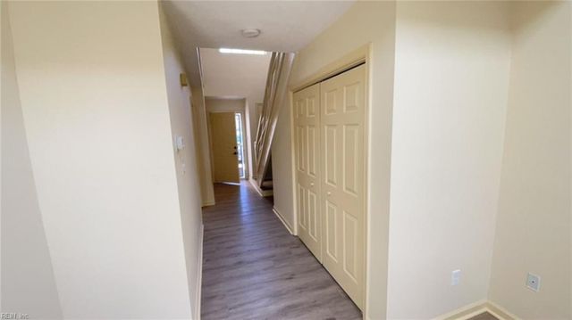 4903 Cypress Point CIR, Virginia Beach, VA 23455