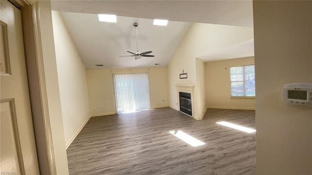 4903 Cypress Point CIR, Virginia Beach, VA 23455