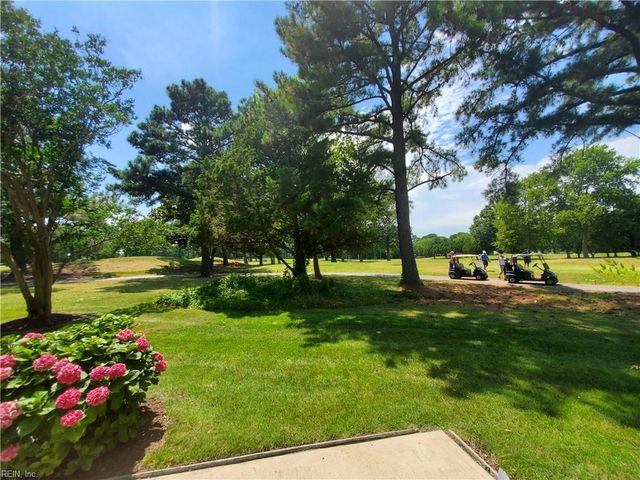 4903 Cypress Point CIR, Virginia Beach, VA 23455