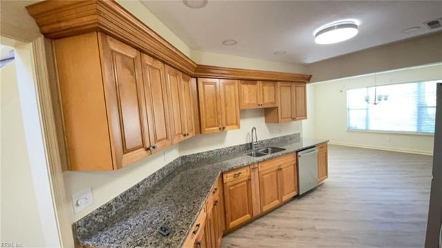 4903 Cypress Point CIR, Virginia Beach, VA 23455