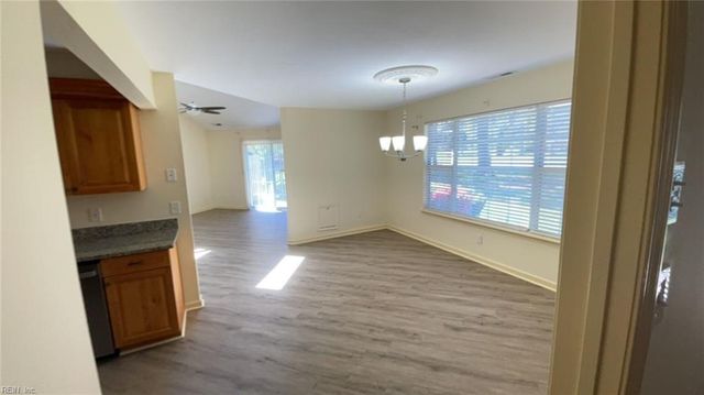 4903 Cypress Point CIR, Virginia Beach, VA 23455