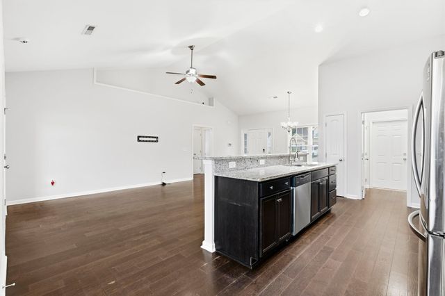 309 Barony Dr., Conway, SC 29526