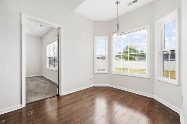 309 Barony Dr., Conway, SC 29526