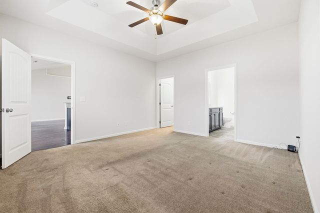 309 Barony Dr., Conway, SC 29526
