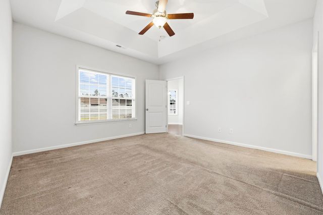 309 Barony Dr., Conway, SC 29526