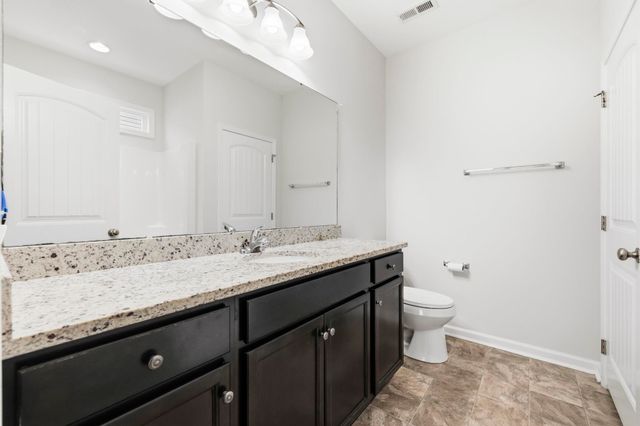 309 Barony Dr., Conway, SC 29526